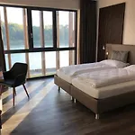 Hotel Donauhof Mauthausen