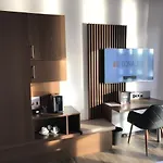 Donauhof Hotel Mauthausen