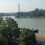 Donauhof 4* Mauthausen