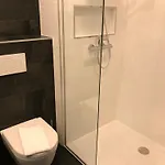Donauhof Отель Маутхаузен