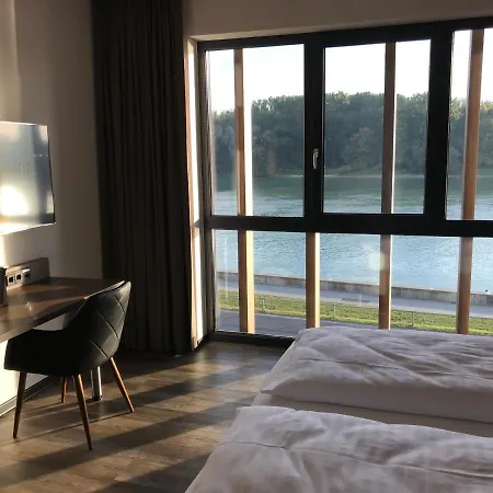 Donauhof