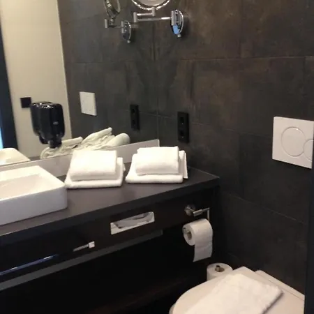 Donauhof 4* Mauthausen