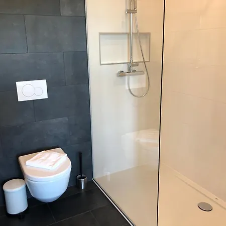 Hotel Donauhof Mauthausen