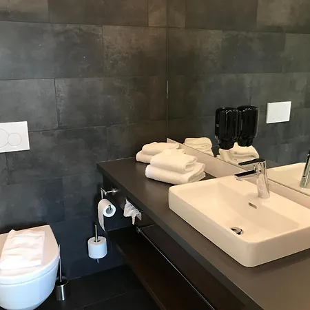 Donauhof 4* Mauthausen