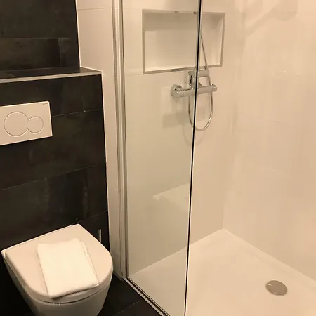 Donauhof 호텔 4*