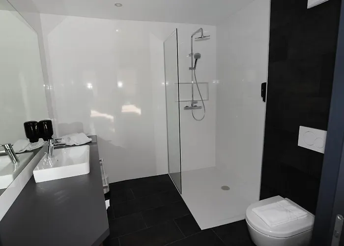 Donauhof فندق ماوتهاوزن