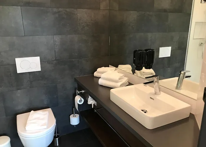 Donauhof 4* ماوتهاوزن