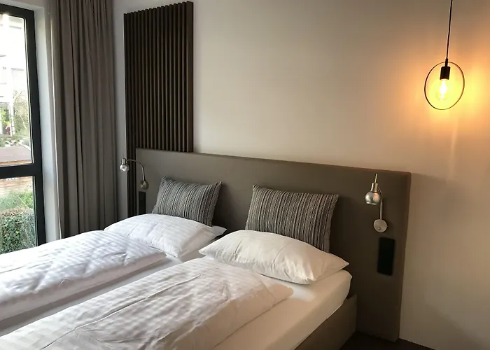 Donauhof 4* ماوتهاوزن