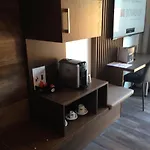 Donauhof 4*