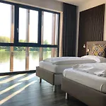 Donauhof Hotel Mauthausen