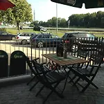 Donauhof 4*