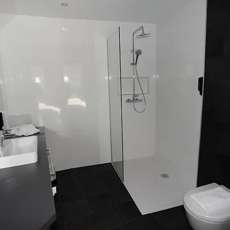 Donauhof Otel Mauthausen