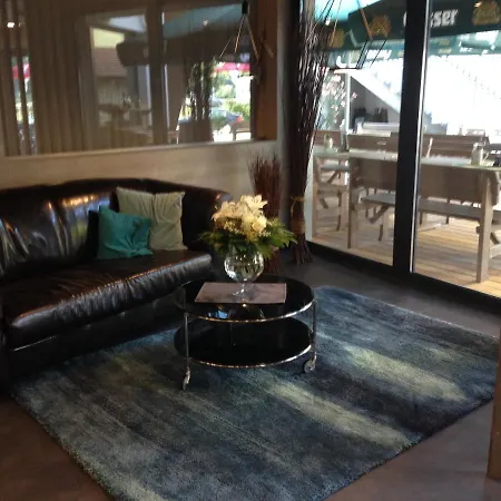 Donauhof 4* Mauthausen