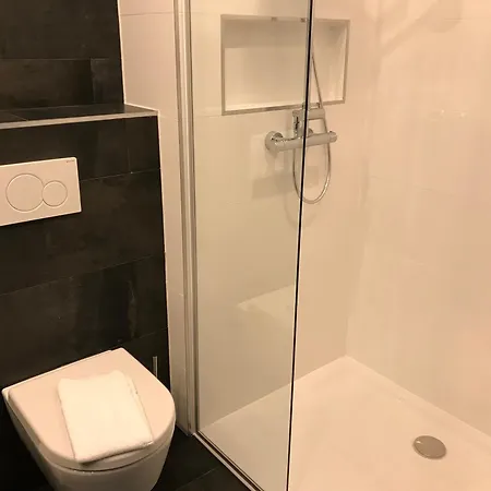 Donauhof Otel Mauthausen