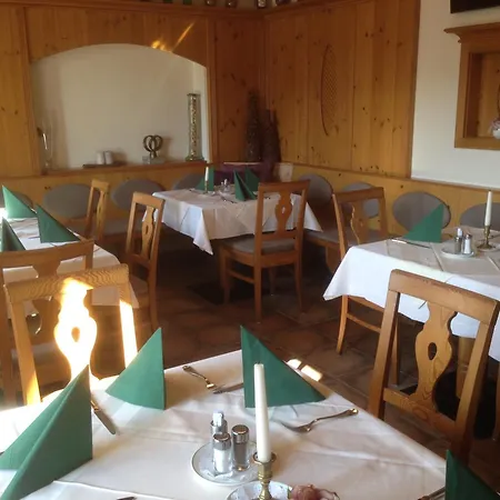 Donauhof 4*